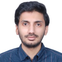 Rahul Prabhu