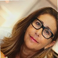 Fabienne Folliot