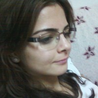 seval akay