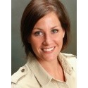 Robbi Kuester