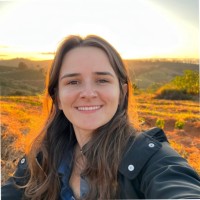 Bianca De Almeida Machado