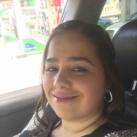 Cathryn Zuniga
