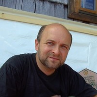markus steinhofer