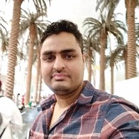 SHARMA YOGESH