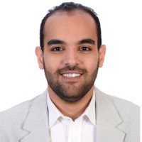 Ahmed Ziad