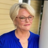 Amy Hobart