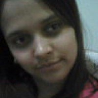 Mariana Galindo Dias