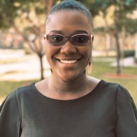 Esther M.