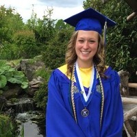 Samantha Effinger