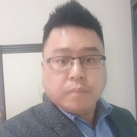Derrick Chan