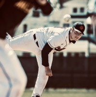 Spencer Coe