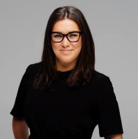 Angela Ferguson