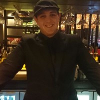 Karim Mehdi