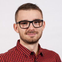 Michał Piestrzeniewicz