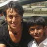 Vaid Jayesh