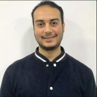 Mohammed Hassan