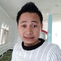 Ahmad Purwadi