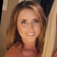 Ashley Findsen
