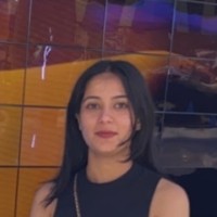 Jaspreet Kaur