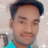 Rahul Kumar Patel