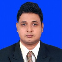 Sharib Imam