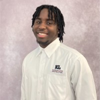 Raheem Cunningham