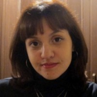 Sofía Cappetto