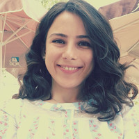 Belgin Uluçay Orhan