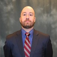 John Donohue