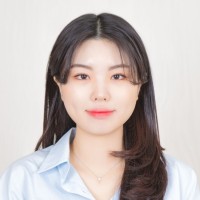 Jihyeon Ryu