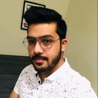 Achint Gupta