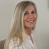 Susan Bathon