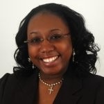 April S. Blanding