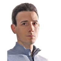 Thibault M.