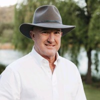 Brian Wheeler