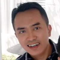 Priyo Achmad Subarjo, Crmp