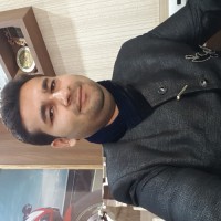 Juned Haradwala