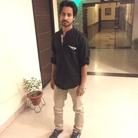 Amitesh Singh