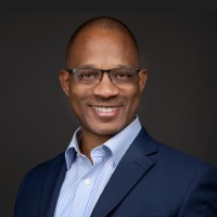 R.T. McClain III, PMP, RBLP-T