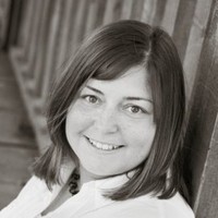 Amy E. Brock