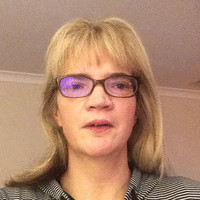 Sam Hardwick