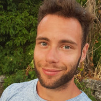 Zebastian Dorsch