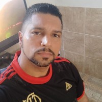 Rafael Conceição
