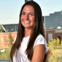 Alyssa Lanzon