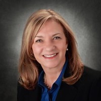Kathy Hartz