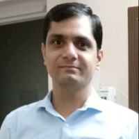 Himanshu Joshi