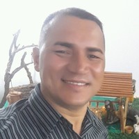 Eleandro Gomes
