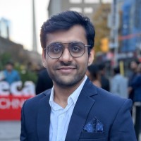 Manthan Mehta