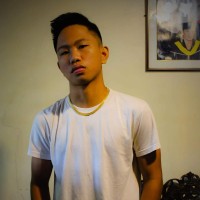 Lucas Adriann Delos Reyes