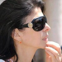 Angela Veraldi